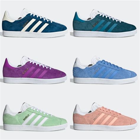 sale adidas sneakers|adidas sneakers sale women.